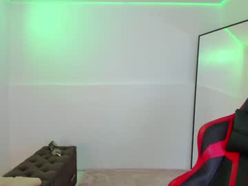 girl cam all day jeangreybianca image #1588918