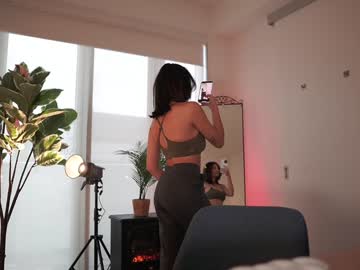 girl cam all day letiziafulkers1 image #5797054