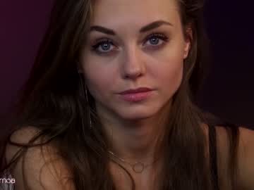 girl cam all day lettymoa image #4687832