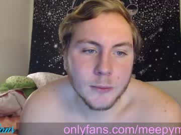 couple cam all day meepymoop1 image #514847