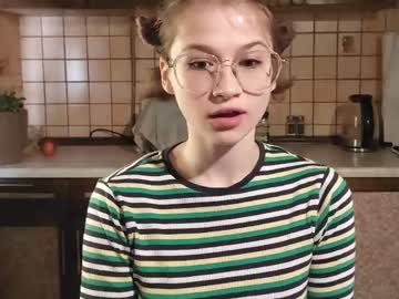 girl cam all day mekyy_no_neko image #4647053