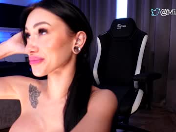 girl cam all day miladenver image #4774735