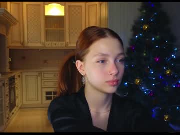girl cam all day shirleywhitney image #5998697