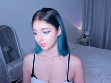girl cam all day your_desssert image #5383651