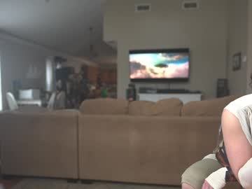 girl cam all day chroniclove image #9380324