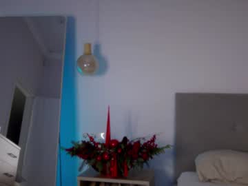 girl cam all day girl_next_door19 image #8638445