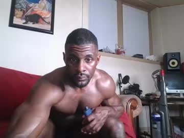 man cam all day humanwashboard_215 image #8638033