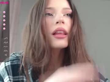 girl cam all day isia_slay image #1112485