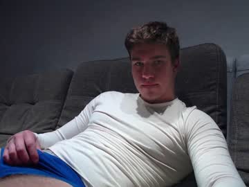 man cam all day megamaxxxl image #6582115