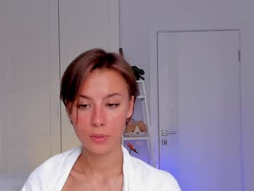 girl cam all day elannand image #7467694