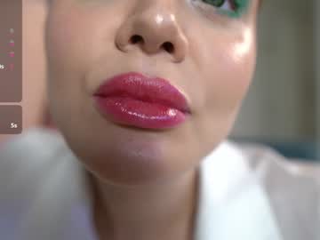couple cam all day katesdesire image #9015919