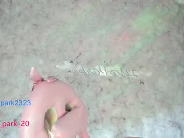 tranny cam all day lisa_park_ image #6953731