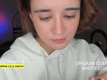 girl cam all day lonelly_lolly98 image #5347717