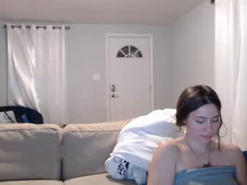 girl cam all day nicolekc image #3550513