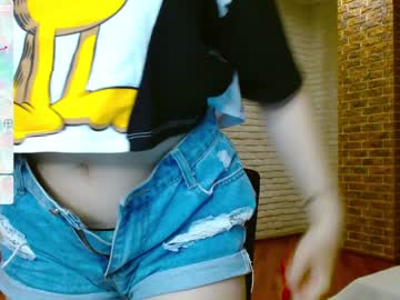 girl cam all day reilbella image #4350337