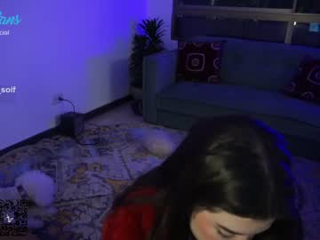 girl cam all day soifiee image #1691981