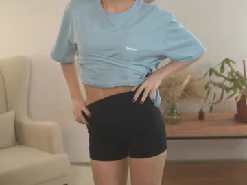 girl cam all day sunn_beamm image #8989909