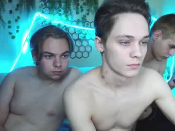 couple cam all day aataraxx image #2674460