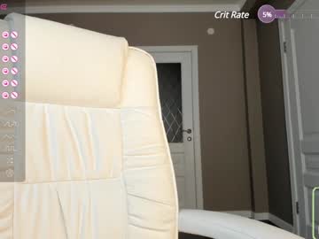 girl cam all day asta_minari image #7459721