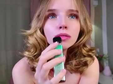 girl cam all day b4by_lol1 image #9599576