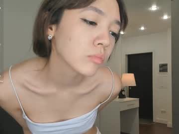 girl cam all day brittgammell image #8872879
