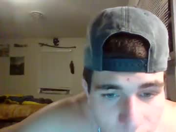 man cam all day liam_gordineer image #4659058