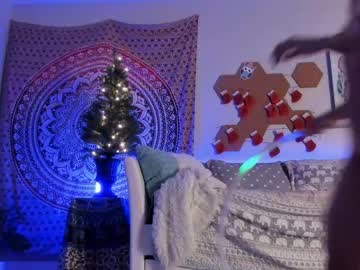 girl cam all day syriahsage image #3591617