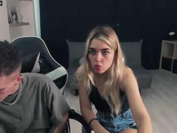 couple cam all day boo_bby image #2087775