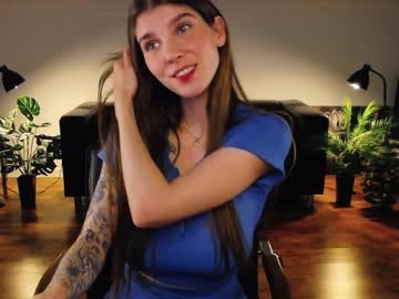 girl cam all day rich_roxy image #6010523