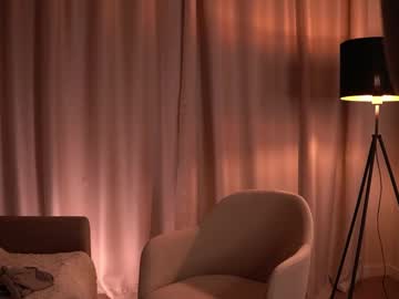 girl cam all day scarletmore image #8364979