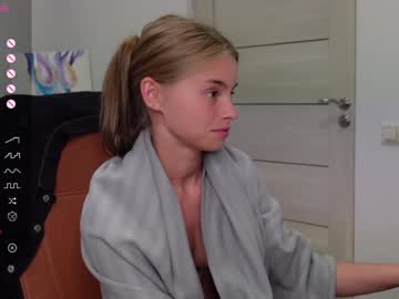 girl cam all day abby_laker image #7594321