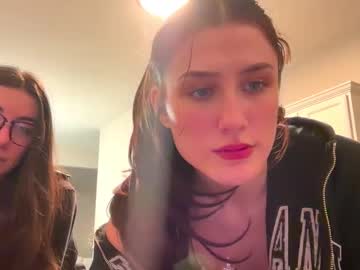 girl cam all day briadominick image #8978929