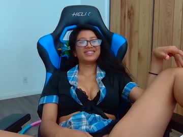 girl cam all day hawaiigirl_ image #2474173