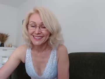 girl cam all day jasmin18v image #1874504