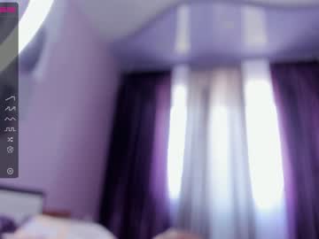 couple cam all day pekadark image #4752551