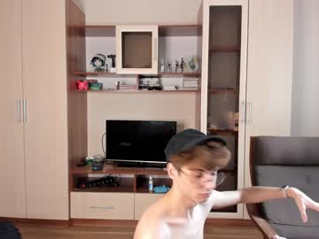 man cam all day teelimata image #5133471