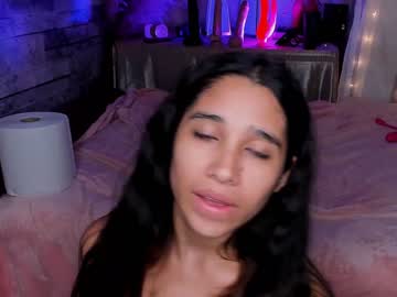 couple cam all day sweet_sin21 image #6633824