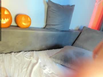 girl cam all day zoe_0 image #360199