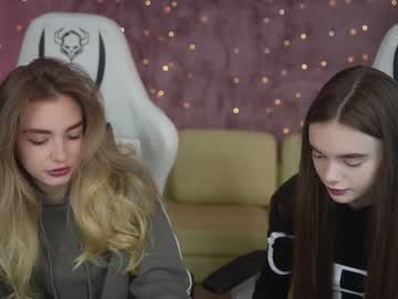 couple cam all day anabel054 image #6554695