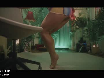 girl cam all day rougeoud image #5129280