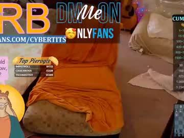 girl cam all day thedirtyrussian image #24940