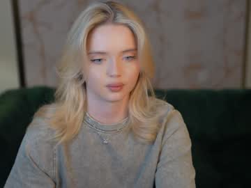 couple cam all day anabel054 image #8788776