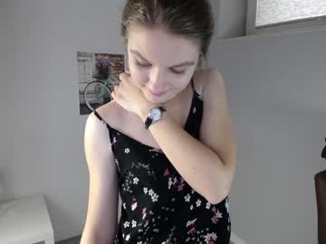 girl cam all day lana_heisstt image #503106