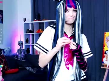 girl cam all day madnessalise image #462225