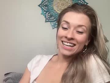 girl cam all day saraxjacob image #3112009