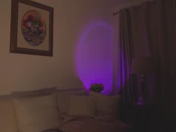 girl cam all day tatti_1 image #7775592