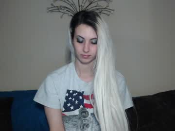 girl cam all day missourimistress image #1096041