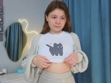 girl cam all day moonivy image #8997769