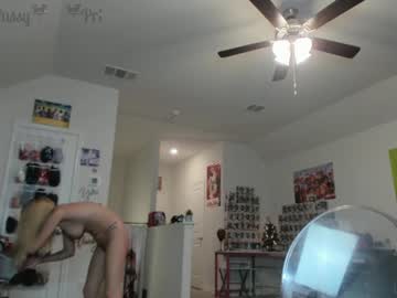 girl cam all day pr3ttyp1nkpussy image #450319