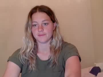 girl cam all day beccafields image #2001532